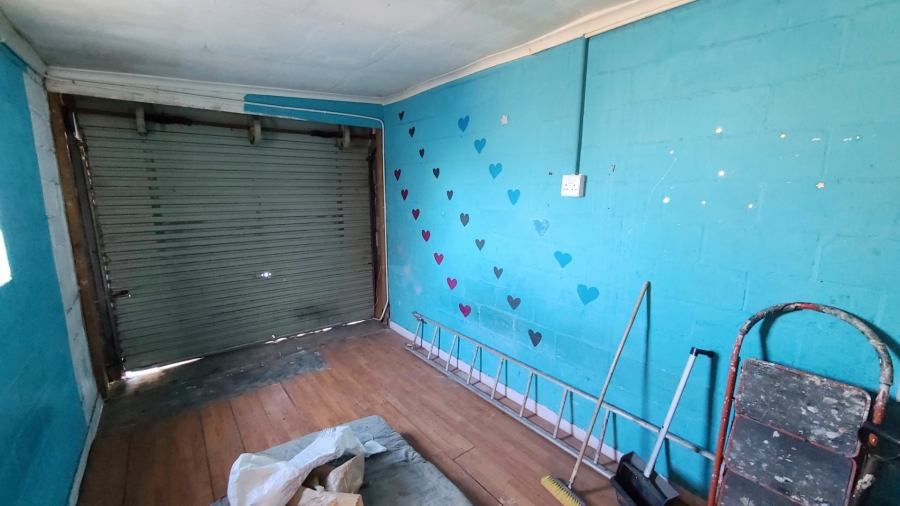 3 Bedroom Property for Sale in Belhar Western Cape